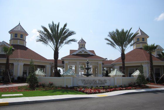 Victoria Park Resort Loughman สิ่งอำนวยความสะดวก รูปภาพ