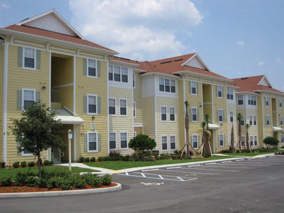 Victoria Park Resort Loughman ภายนอก รูปภาพ