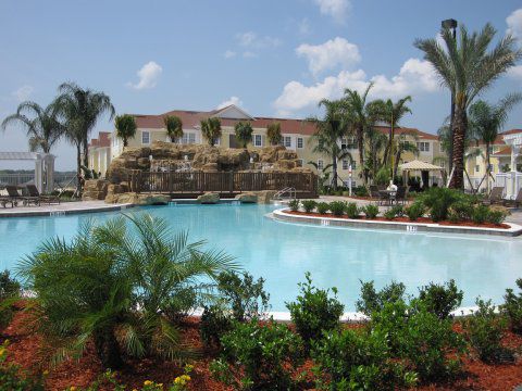 Victoria Park Resort Loughman สิ่งอำนวยความสะดวก รูปภาพ